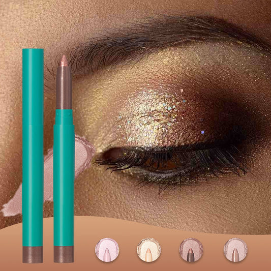 GlowMuse™ Eye Shimmer Stick | 1+2 GRATIS