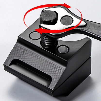 TorqueMate™ – Krachtig gereedschap, slimmer onderhoud