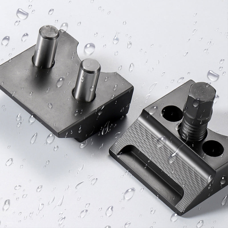 TorqueMate™ – Krachtig gereedschap, slimmer onderhoud