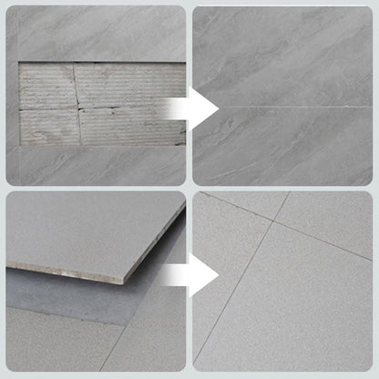 FixoBond™ Tegelherstelkit – Herstel loszittende tegels zonder gedoe