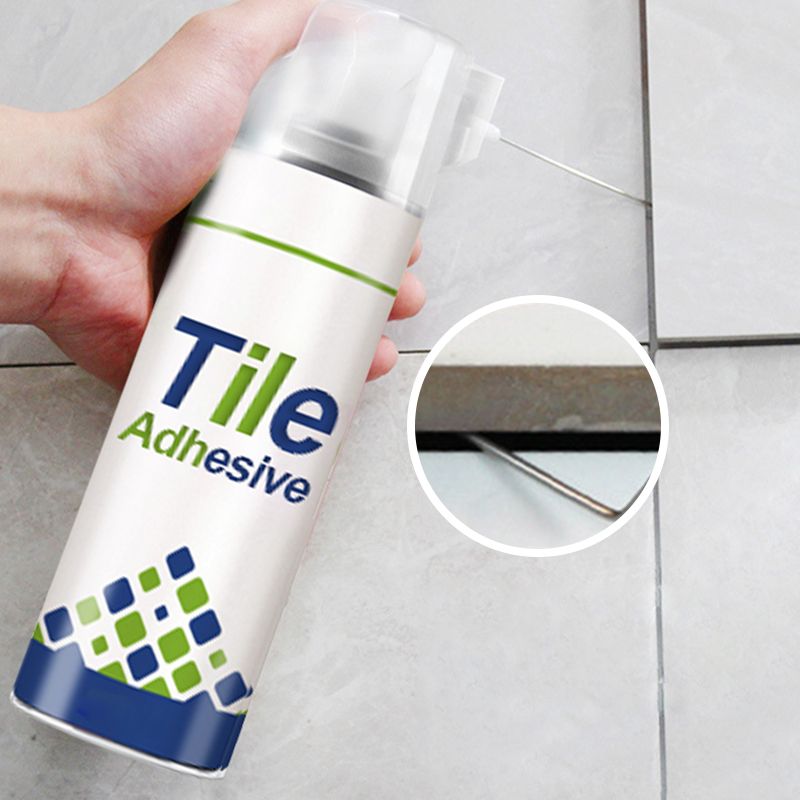 FixoBond™ Tegelherstelkit – Herstel loszittende tegels zonder gedoe
