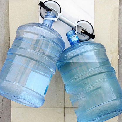 FixoBond™ Tegelherstelkit – Herstel loszittende tegels zonder gedoe