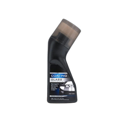 ClaraShield™ Anti-Mist Coating | 1+2 GRATIS