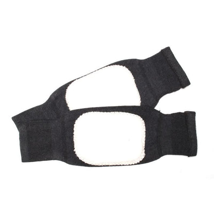 ArcticKnee™ – Warmte en comfort voor elke winterdag