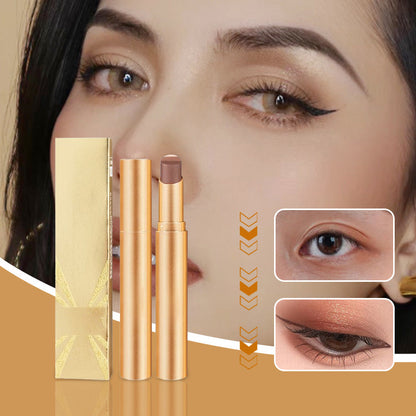 Glimmera™ - 3-in-1 Oogschaduwstick | 1+2 GRATIS