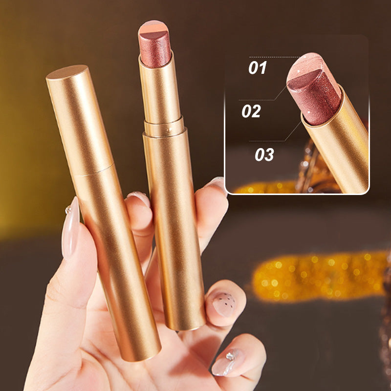 Glimmera™ - 3-in-1 Oogschaduwstick | 1+2 GRATIS