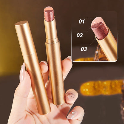 Glimmera™ - 3-in-1 Oogschaduwstick | 1+2 GRATIS