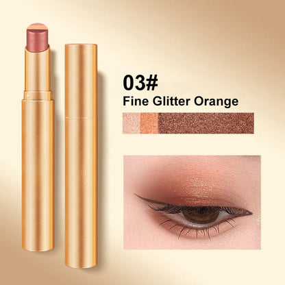 Glimmera™ - 3-in-1 Oogschaduwstick | 1+2 GRATIS