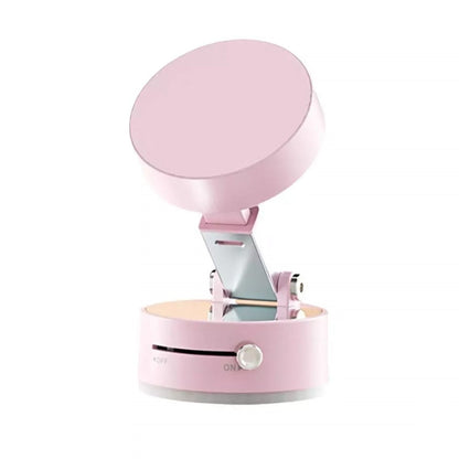 MagniFlex™ Magnetische Telefoonhouder