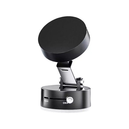 MagniFlex™ Magnetische Telefoonhouder