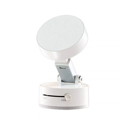 MagniFlex™ Magnetische Telefoonhouder