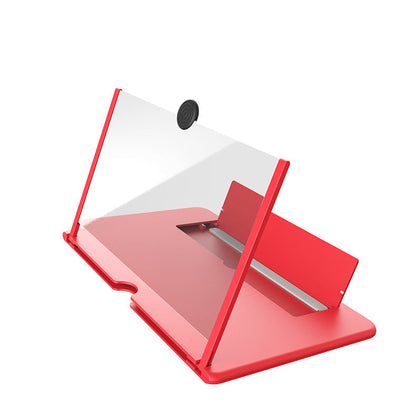 VisiMax™ – Geniet van films, series en sport op groot scherm 🎥📱