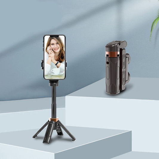 SnapFlex Pro - De ultieme compagnon voor uw perfecte selfies