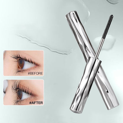 Lunarelle™ Waterproof Volume Mascara | 1+1 GRATIS