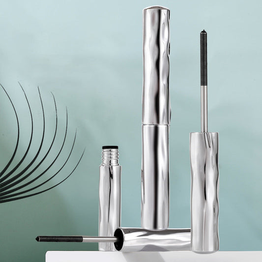 Lushea™ CurlLuxe Mascara | 1+1 GRATIS