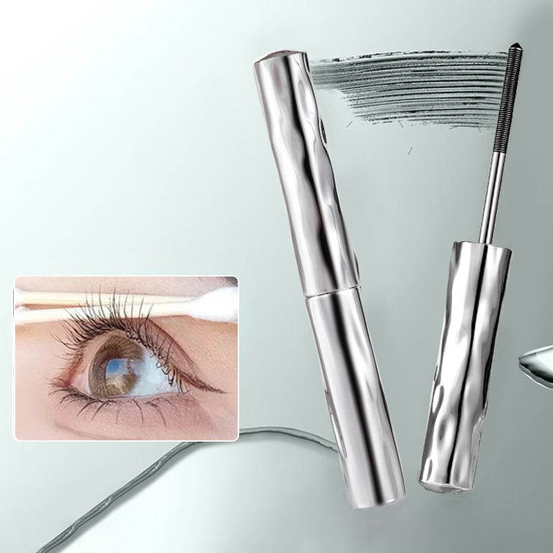 Lunarelle™ Waterproof Volume Mascara | 1+1 GRATIS
