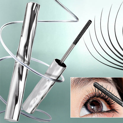 Lunarelle™ Waterproof Volume Mascara | 1+1 GRATIS