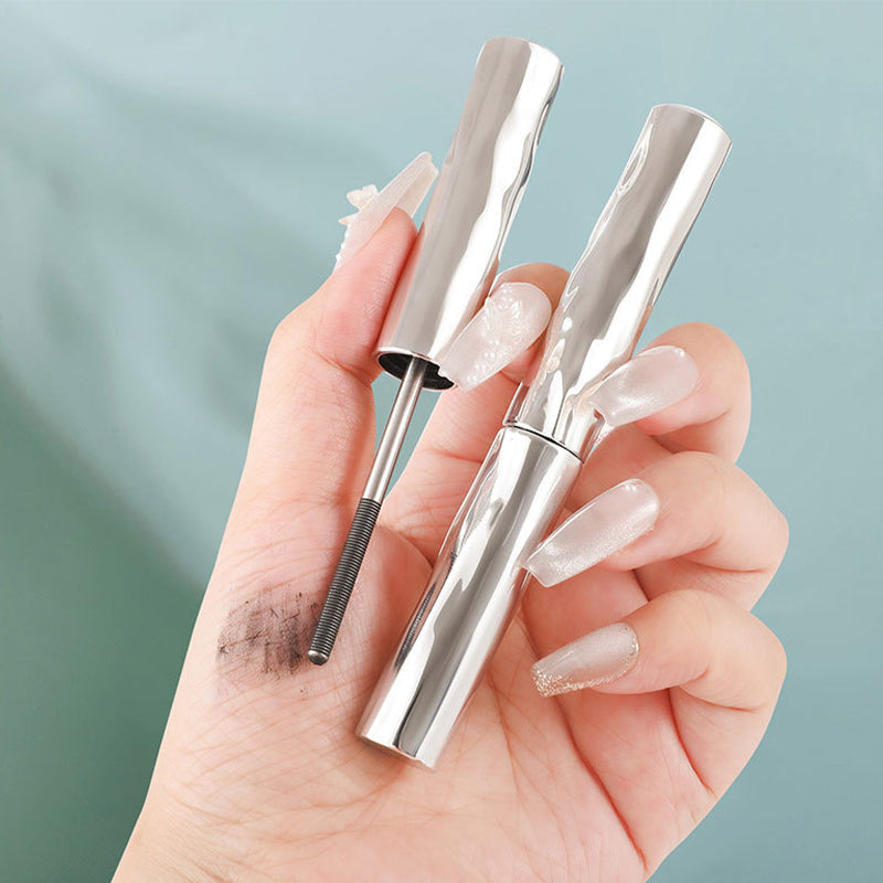 Lunarelle™ Waterproof Volume Mascara | 1+1 GRATIS
