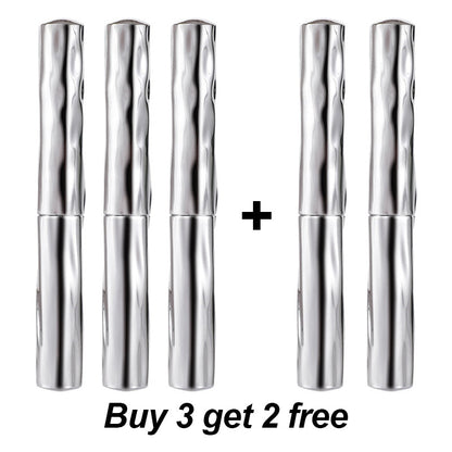 Lushea™ CurlLuxe Mascara | 1+1 GRATIS