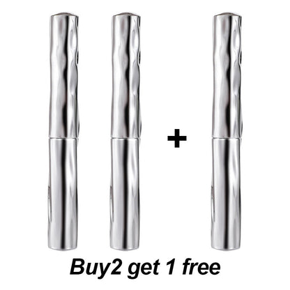 Lushea™ CurlLuxe Mascara | 1+1 GRATIS