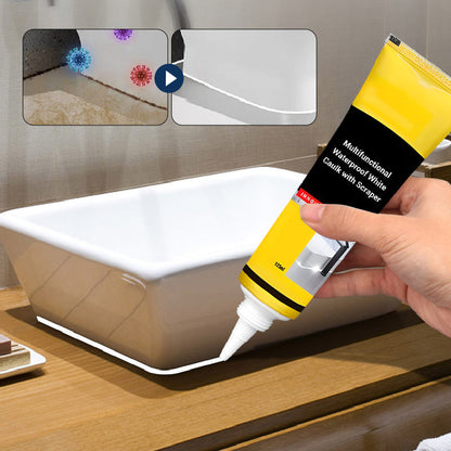 SealSure™ ProFix Kit – De Slimme Oplossing voor Naadloze Reparaties