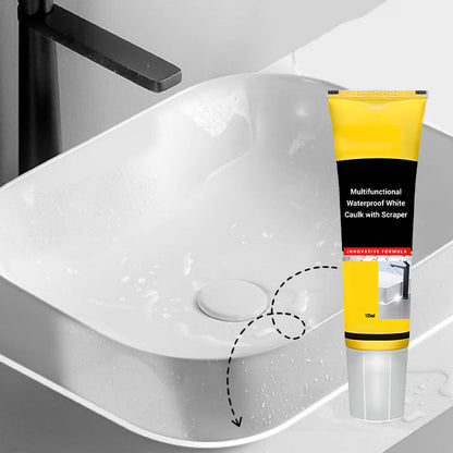 SealSure™ ProFix Kit – De Slimme Oplossing voor Naadloze Reparaties