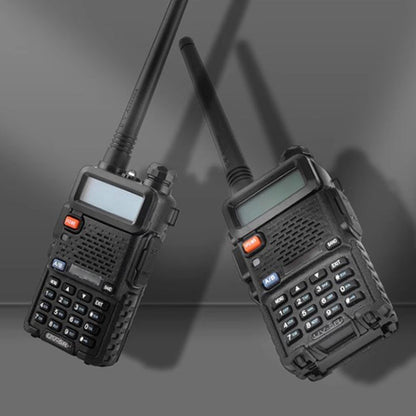 CommTalk™ – Krachtige en Betrouwbare Communicatie, Altijd en Overal!