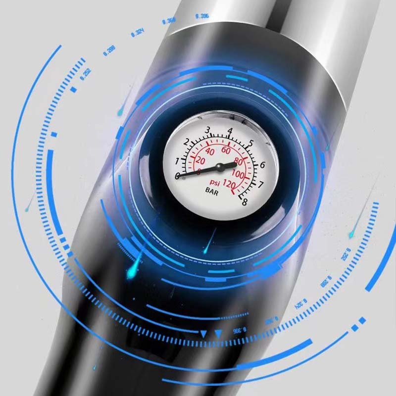 PowerFlush™ – De Krachtige Oplossing voor Verstopte Afvoeren!
