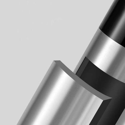 PowerFlush™ – De Krachtige Oplossing voor Verstopte Afvoeren!