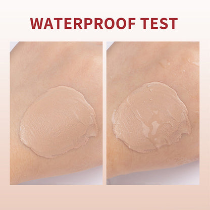 PureTone™ Correctiecrème Trio | 1+1 GRATIS