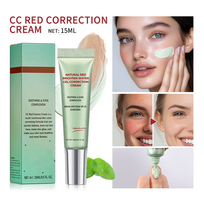PureTone™ Correctiecrème Trio | 1+1 GRATIS