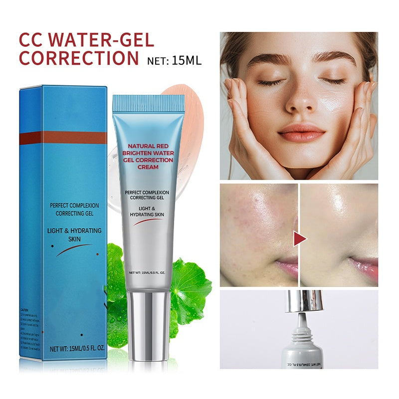 PureTone™ Correctiecrème Trio | 1+1 GRATIS