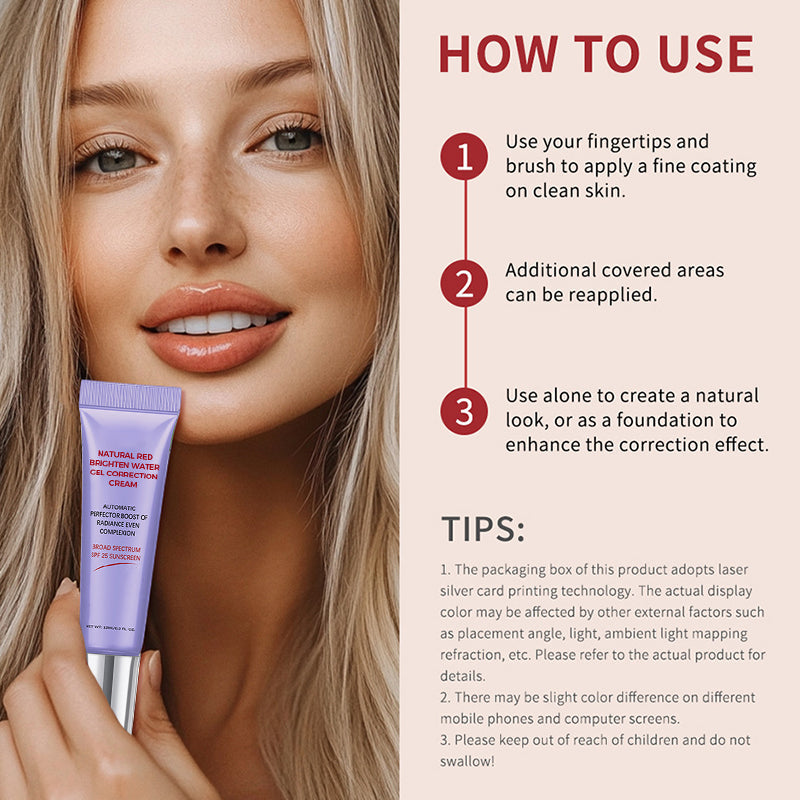 PureTone™ Correctiecrème Trio | 1+1 GRATIS