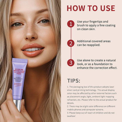 PureTone™ Correctiecrème Trio | 1+1 GRATIS