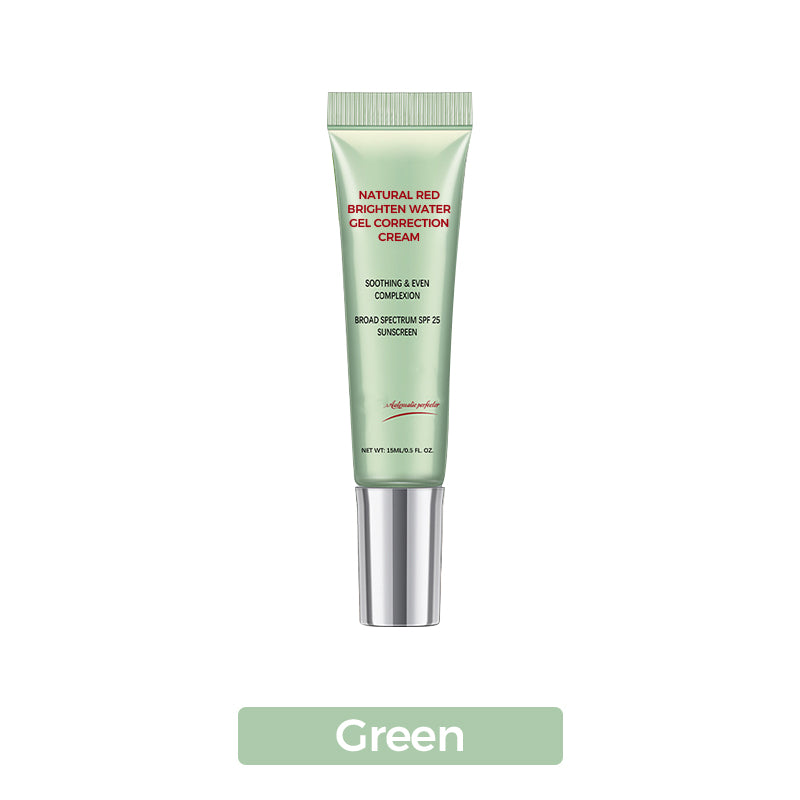 PureTone™ Correctiecrème Trio | 1+1 GRATIS