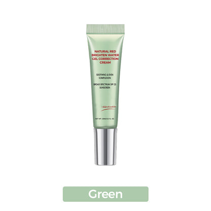 PureTone™ Correctiecrème Trio | 1+1 GRATIS