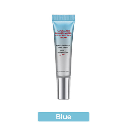 PureTone™ Correctiecrème Trio | 1+1 GRATIS