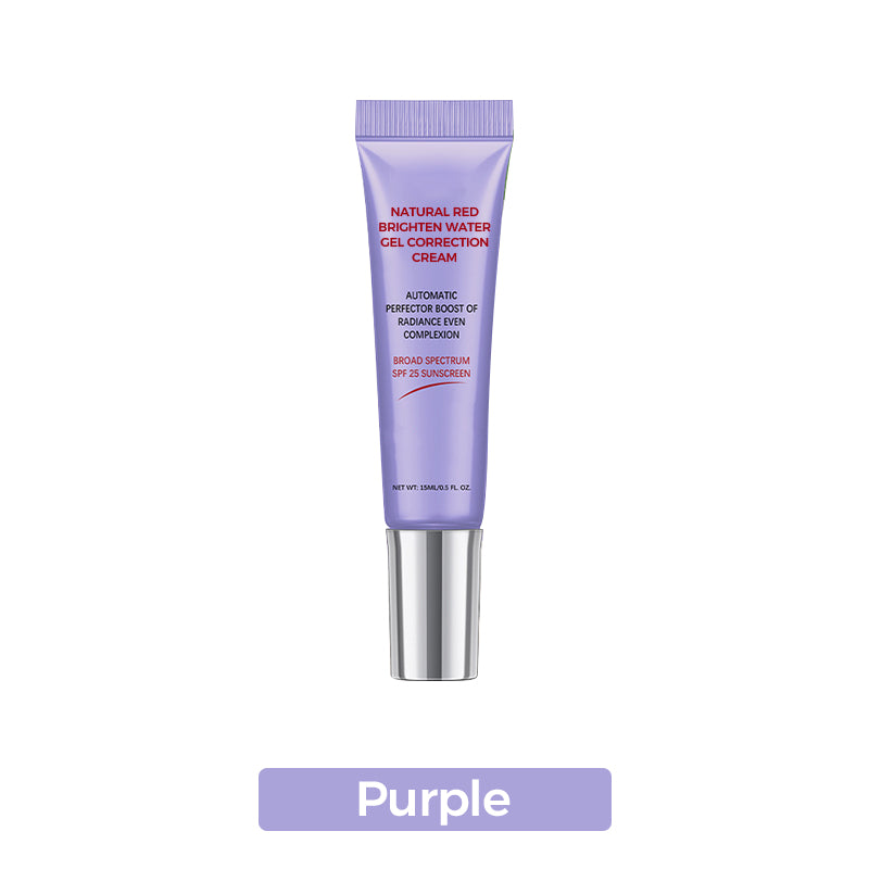 PureTone™ Correctiecrème Trio | 1+1 GRATIS