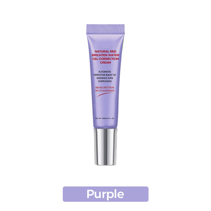 PureTone™ Correctiecrème Trio | 1+1 GRATIS