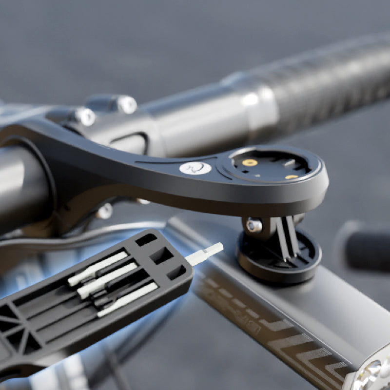 TireEase™ – Jouw Onmisbare Bandenlichter