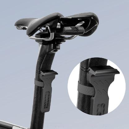 TireEase™ – Jouw Onmisbare Bandenlichter