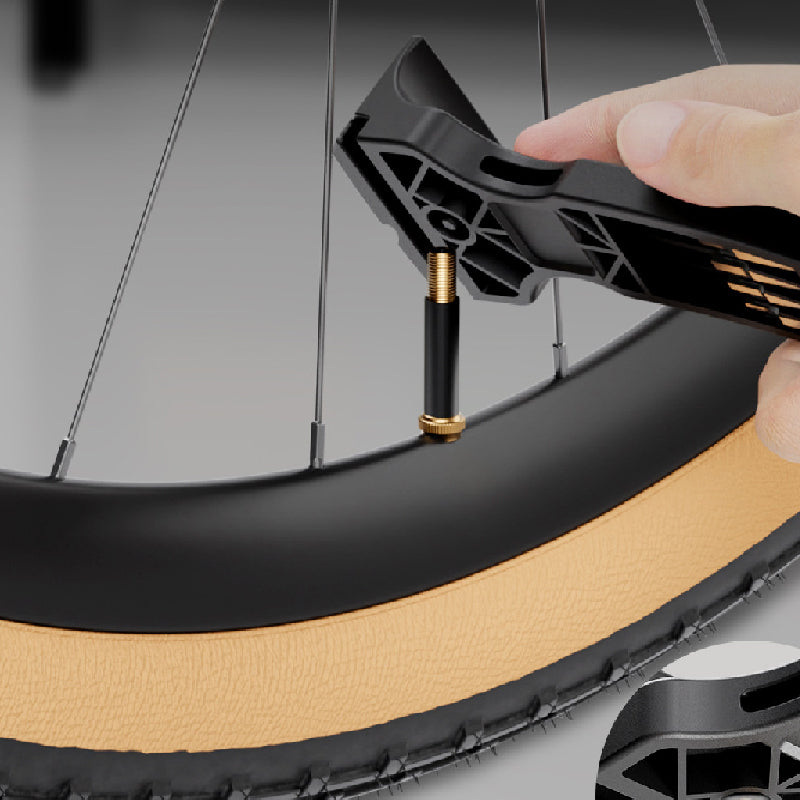 TireEase™ – Jouw Onmisbare Bandenlichter