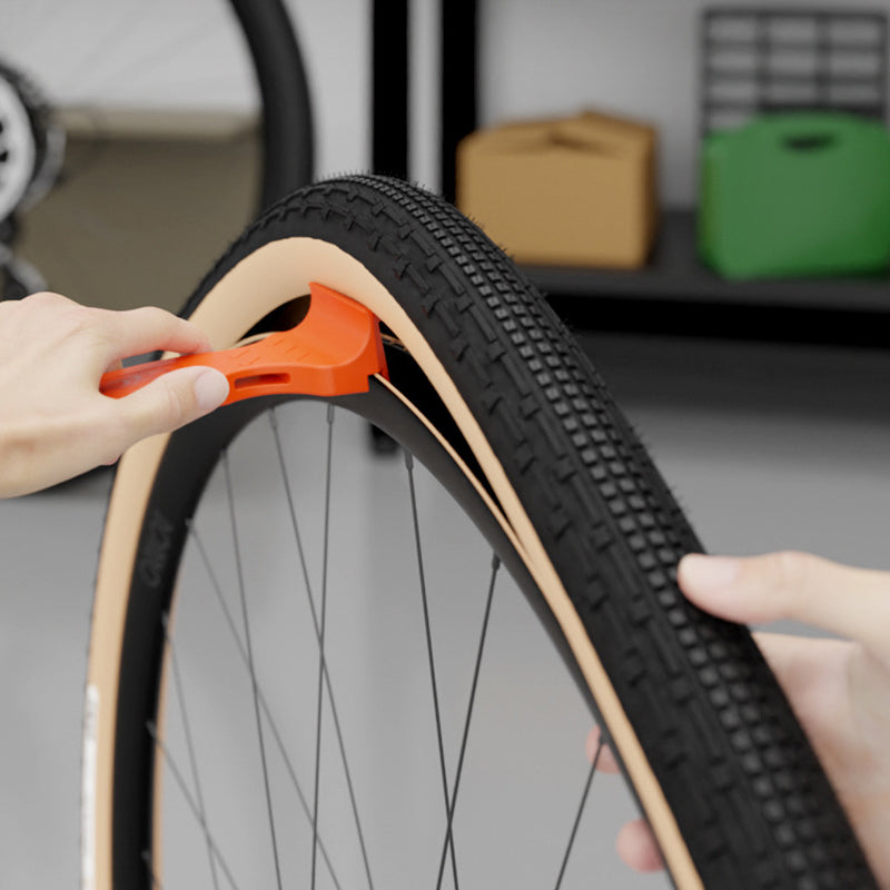 TireEase™ – Jouw Onmisbare Bandenlichter