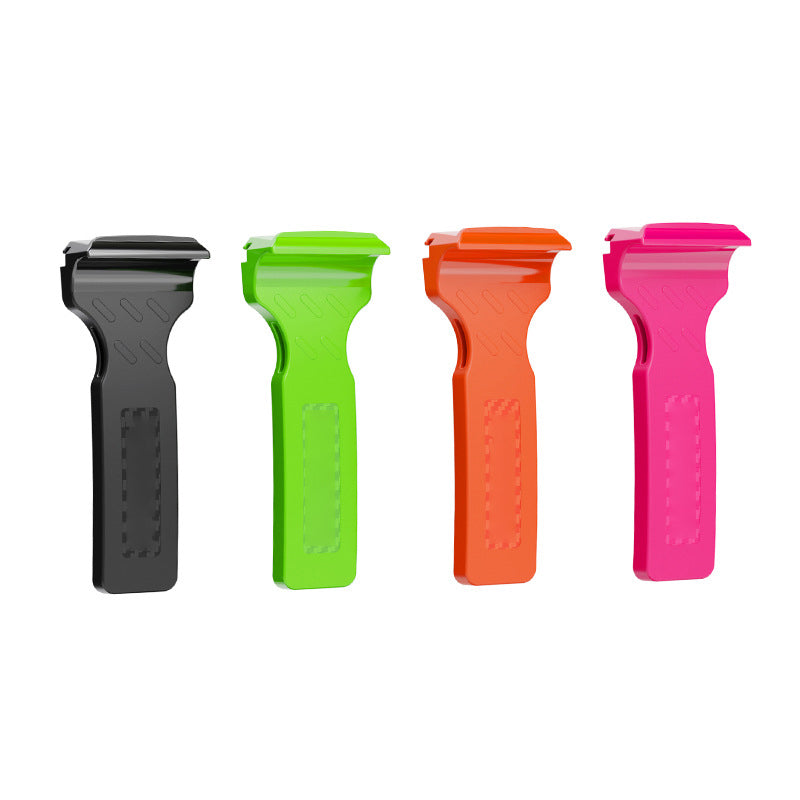 TireEase™ – Jouw Onmisbare Bandenlichter