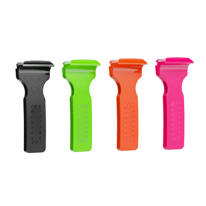 TireEase™ – Jouw Onmisbare Bandenlichter