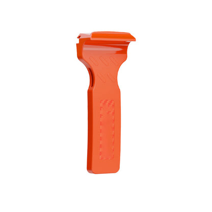TireEase™ – Jouw Onmisbare Bandenlichter