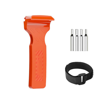 TireEase™ – Jouw Onmisbare Bandenlichter