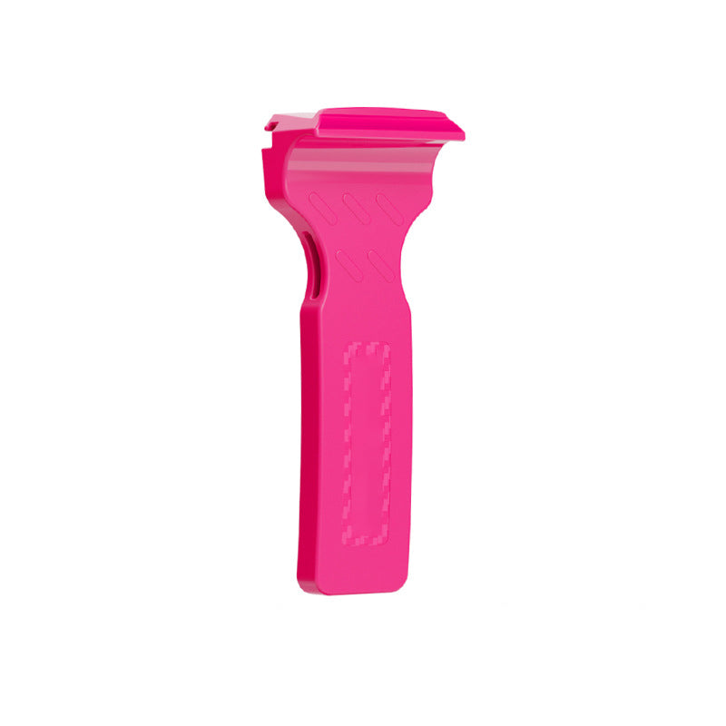TireEase™ – Jouw Onmisbare Bandenlichter