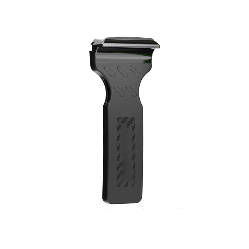 TireEase™ – Jouw Onmisbare Bandenlichter