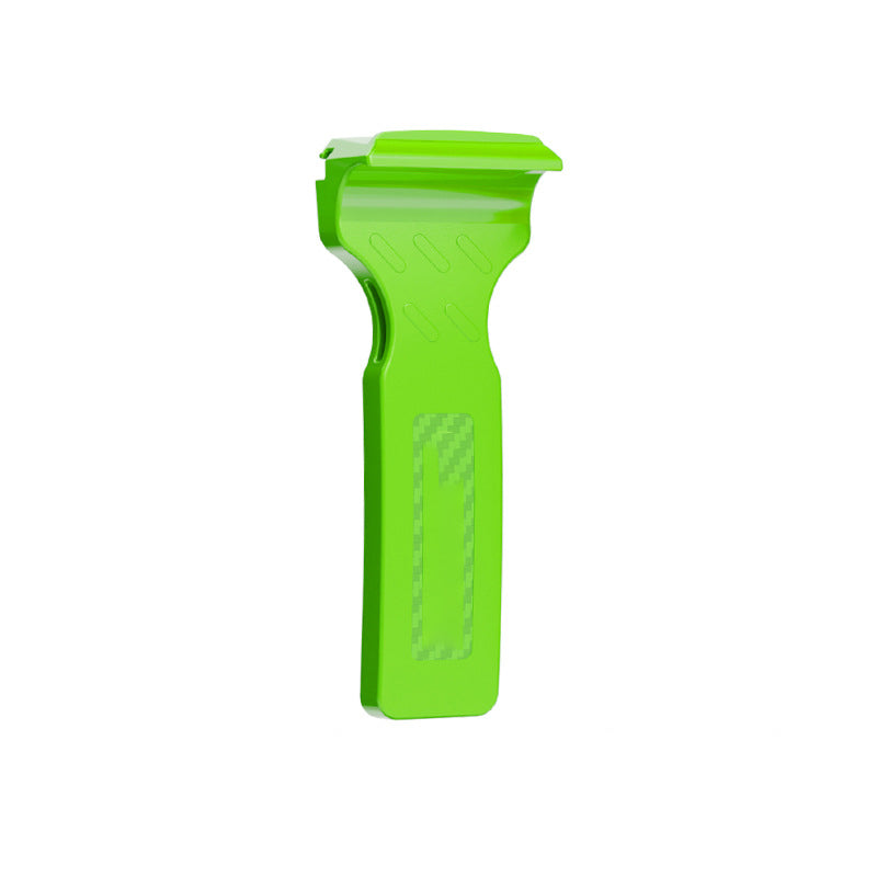 TireEase™ – Jouw Onmisbare Bandenlichter